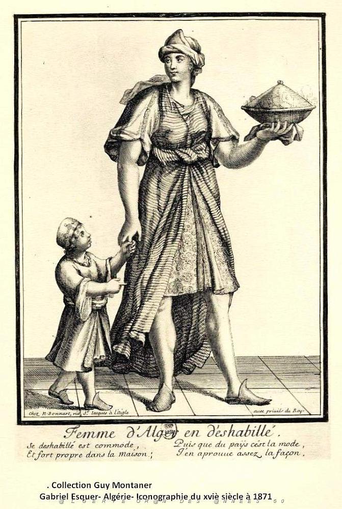 iconographie 059.jpg